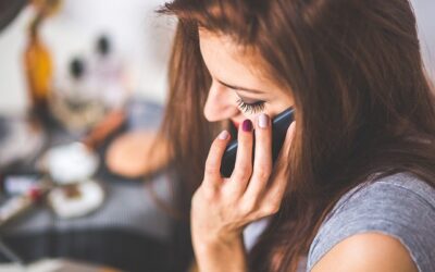 Maximizing Digital Marketing: Essential Strategies for Optimal Online Presence
