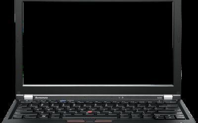 Effective Web Hosting: Essential Strategies for Maximizing Online Presence.