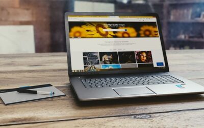 Maximizing Email Marketing Success: Essential Strategies for Driving Business Growth.