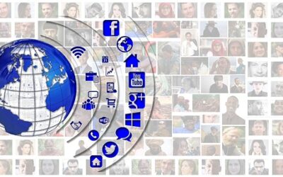 WordPress Tips: Essential Strategies for Maximizing Online Success.