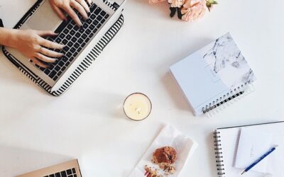 Maximizing Email Marketing: Essential Strategies for Driving Business Success.