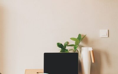 Email Marketing Mastery: Essential Strategies for Achieving Optimal Online Impact.