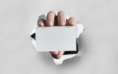 Maximizing Website Success: Essential Strategies for Achieving Optimal Online Presence.
