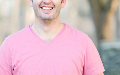 Maximizing Online Lead Generation: Essential Strategies for Achieving Business Growth.