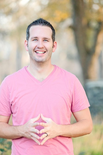 Maximizing Online Lead Generation: Essential Strategies for Achieving Business Growth.