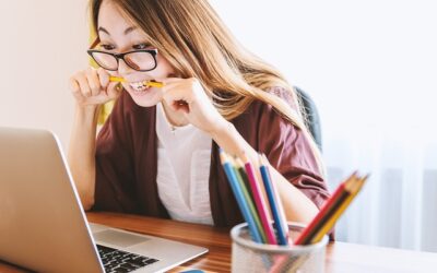 Email Marketing Strategies: Essential Tips for Maximizing Online Engagement.