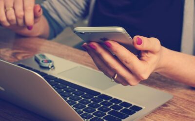 Maximizing Website Creation: Essential Strategies for Achieving Online Success.