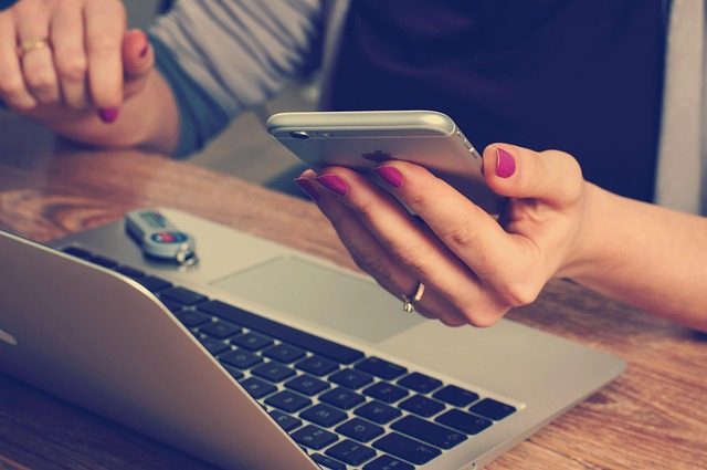 Maximizing Website Creation: Essential Strategies for Achieving Online Success.
