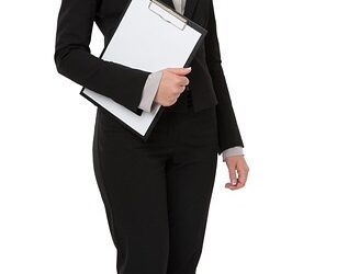 Achieving Online Success: Essential Strategies for Maximizing Business Growth.