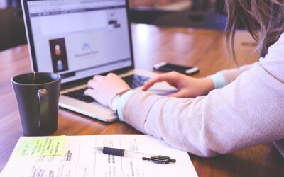 Maximizing Web Hosting Success: Essential Strategies for Achieving Optimal Online Performance.