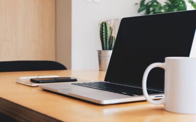 Optimizing Content Writing: Essential Strategies for Achieving Impactful Online Presence.