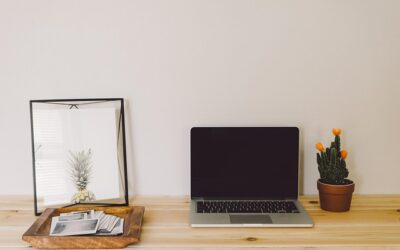 Maximizing Content Writing: Essential Strategies for Achieving Online Success.