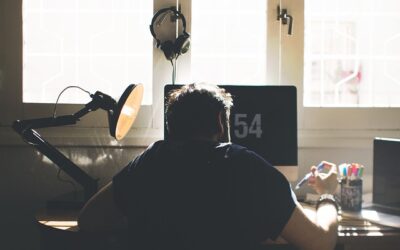 Maximizing Email Marketing: Essential Strategies for Achieving Customer Engagement.