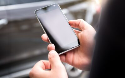 Maximizing Social Media Marketing: Essential Strategies for Achieving Business Growth