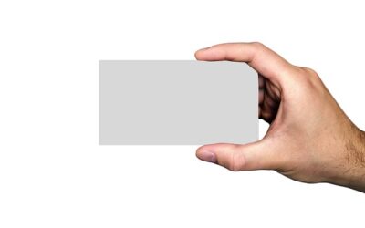 Maximizing Customer Engagement: Essential Strategies for Achieving Business Success.