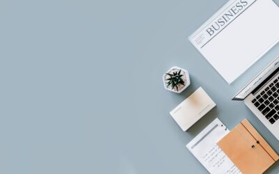 Optimizing Web Hosting: Essential Strategies for Achieving Maximum Online Performance.
