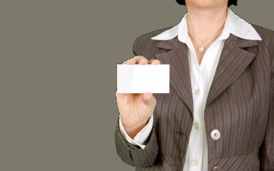 Maximizing Business Impact: Essential Strategies for Achieving Online Success.