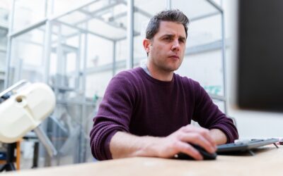 Maximizing Website Creation: Essential Tips for Building an Effective Online Presence.
