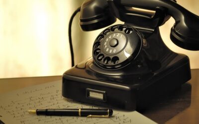 Maximizing Online Impact: Essential Strategies for Achieving Business Success.