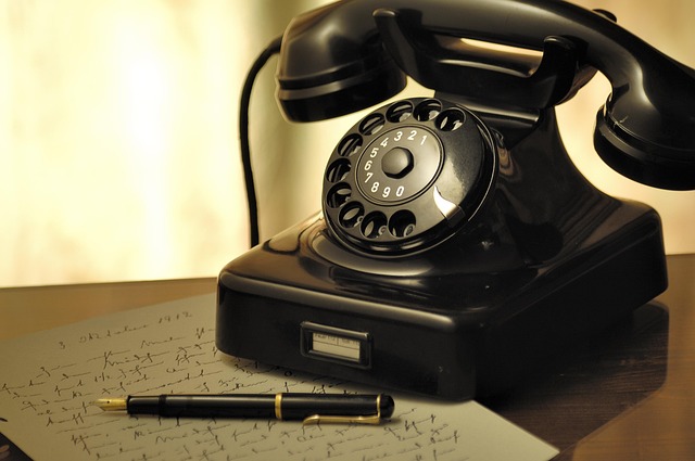 Maximizing Online Impact: Essential Strategies for Achieving Business Success.