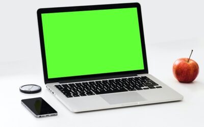 Maximizing SEO Impact: Essential Strategies for Achieving Online Success.