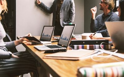 Maximizing Business Success: Essential Strategies for Achieving Optimal Online Impact.