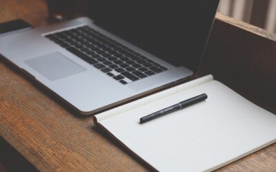 Maximizing Email Marketing: Essential Strategies for Achieving Business Growth.