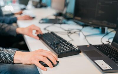 Maximizing Email Marketing: Essential Strategies for Achieving Online Success.