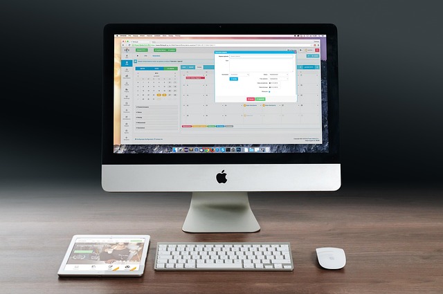 Maximizing Email Marketing Impact: Essential Strategies for Achieving Online Success.