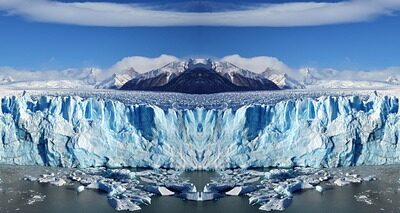 WordPress Tips: Essential Strategies for Maximizing Your Online Presence.
