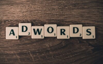 Maximizing Affiliate Marketing: Essential Strategies for Achieving Online Success.
