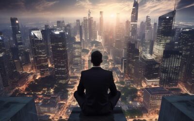 Maximizing Business Growth: Essential Strategies for Achieving Optimal Online Impact.