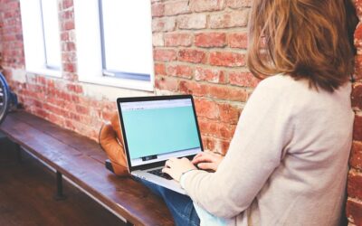 Maximizing Web Hosting: Essential Strategies for Achieving Optimal Website Performance.