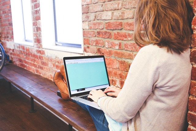 Maximizing Web Hosting: Essential Strategies for Achieving Optimal Website Performance.