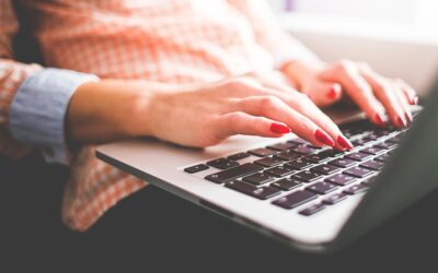 Maximizing Website Creation: Essential Strategies for Building a Successful Online Presence.