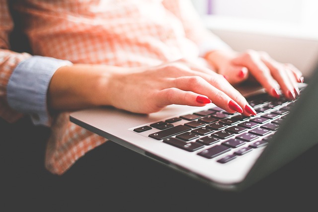 Maximizing Website Creation: Essential Strategies for Building a Successful Online Presence.