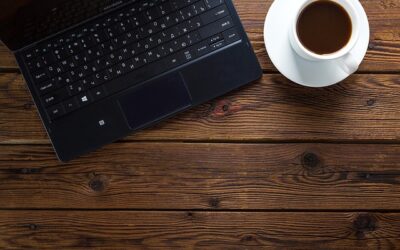 Maximizing Content Writing: Essential Strategies for Achieving High-Impact Online Presence.