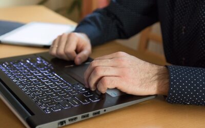 Maximizing Web Hosting: Essential Strategies for Achieving Optimal Online Performance.