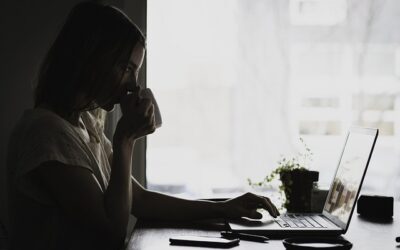 Maximizing Content Writing: Essential Strategies for High-Impact Online Presence.