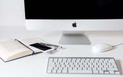 Boosting Online Success: Essential Strategies for Maximizing Business Growth and Impact