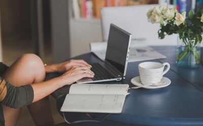 Boosting Online Business: Essential Strategies for Maximizing Growth and Impact