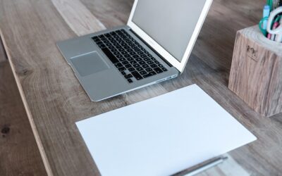 Maximizing Affiliate Marketing: Essential Strategies for Achieving Consistent Online Growth.