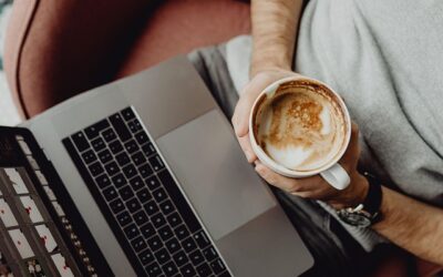 Maximizing Business Growth: Essential Strategies for Achieving Impressive Online Impact.